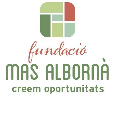 Fundació Mas Albornà Profile