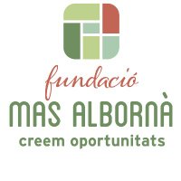 Fundació Mas Albornà(@masalborna) 's Twitter Profileg
