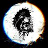 BDisgusting's profile picture. 💀 Your #1 source for all things #horror 💀
Podcasts ➡️ @BloodyFm
Screambox ➡️ @ScreamboxTV