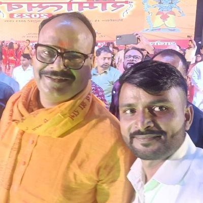 पत्रकार एकता जिंदाबाद रफ्तार मीडिया पत्रकार लखनऊ
