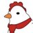 NobodyDirt's profile image