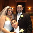 Brett Tracy - @btracy71377 - Twitter