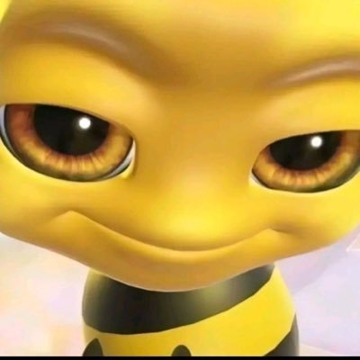 aulstweet's profile picture. saya tulus cmn gabisa nyanyi aja