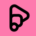 Preply (@preplycom) Twitter profile photo Preply (@preplycom) Twitter profile photo