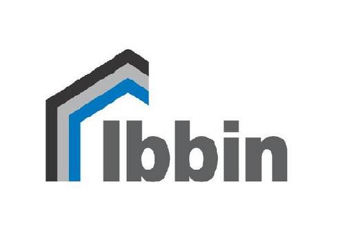 IBBINbouw's profile picture. Betaalbaar Bouwen | Unieke Woonmodule