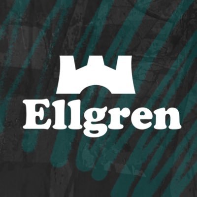 OfficialEllgren Profile Picture
