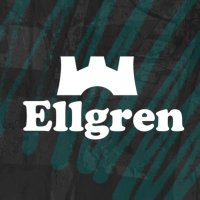 Ellgren(@OfficialEllgren) 's Twitter Profile Photo