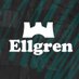 Ellgren (@OfficialEllgren) Twitter profile photo