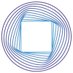 Fundación Transformación Social y Humana (@fundaciontsh) Twitter profile photo Fundación Transformación Social y Humana (@fundaciontsh) Twitter profile photo