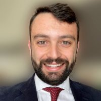 Paolo Manca (@paomanca) 's Twitter Profile