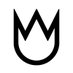 Westminster Effects (@westminsterfx) Twitter profile photo Westminster Effects (@westminsterfx) Twitter profile photo