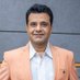 Dharmesh Acharya (@daorbit) Twitter profile photo Dharmesh Acharya (@daorbit) Twitter profile photo