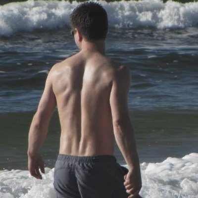 lucchataigne's profile picture. 