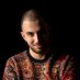 MikeJePan (@mikejepan) Twitter profile photo MikeJePan (@mikejepan) Twitter profile photo
