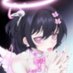 黑心幼幼Dom😈 (@hixnyuyu1) Twitter profile photo 黑心幼幼Dom😈 (@hixnyuyu1) Twitter profile photo