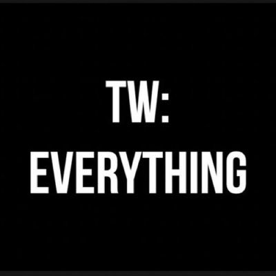 OmniaElamin's profile picture. أظمتني الدنيا فلما جئتها مستسقياً مطرت علي مصائبا