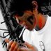 ๐ฎ๐ฉ Bujakng Kanayatn ๐ฎ๐ฉ (@abanggionih) Twitter profile photo ๐ฎ๐ฉ Bujakng Kanayatn ๐ฎ๐ฉ (@abanggionih) Twitter profile photo