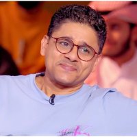 خالد عمر قهوجي (@k_gahwaji) 's Twitter Profile
