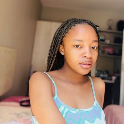 sis_wenndii Profile Picture