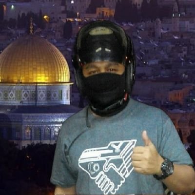 WanKD8's profile picture. WSN. 
Muslim. 
Penduduk Petaling Selangor. 
Rakyat Malaysia