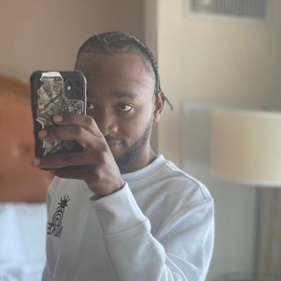 JJay314's profile picture. 