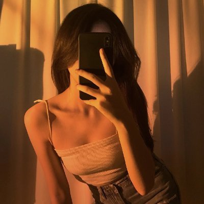 Purceksipitu's profile picture. Only by taking on the ups and downs of the journey of life can we finally keep the rainbow in the sky.