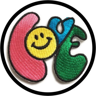 nico_nico810's profile picture. 