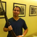 Arnold delgado - @arenoled - Twitter