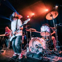 Glitterer (@glitterererer) 's Twitter Profile