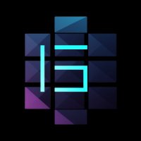 GRIDNET OS(@gridnetproject) 's Twitter Profile Photo