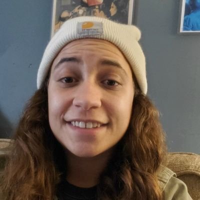 BettyemmBetty's profile picture. Just a believer 🌹