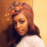 Pella’s Mommy 🩷 (@_olympuss) 's Twitter Profile