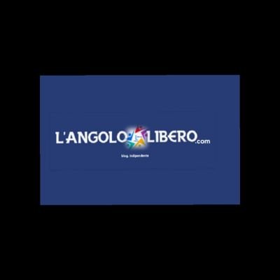 blog langololibero by Pietro Alessandro