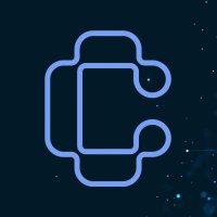 CYBIAH (@cybiah_idf) 's Twitter Profile