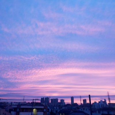 abc1742368417's profile picture. 謎の制作です 。よろしくお願い致します。夢を叶えたいです♪