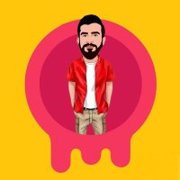 Muhammad Khan (@iamkhan_x) 's Twitter Profile