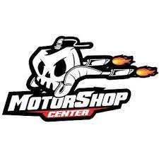 motor_shopcent Profile Picture