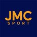 JMC Sport (@teamjmcsport) Twitter profile photo