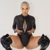 destinicreams (@destinicreams) Twitter profile photo destinicreams (@destinicreams) Twitter profile photo