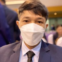 bad boy (@badboy84348510) 's Twitter Profile