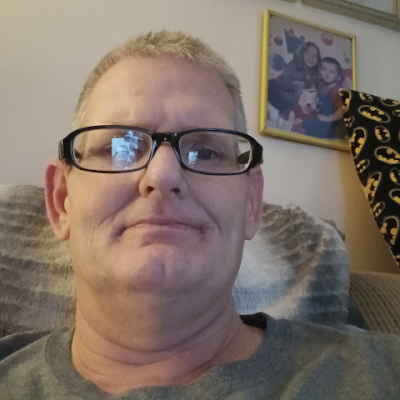 taylortony197's profile picture. 