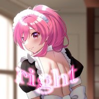 right(@right5549) 's Twitter Profile Photo