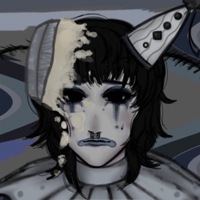 not actvice, moved !さんのプロフィール画像