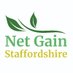 Net Gain Staffordshire (@NetGainStaffs) Twitter profile photo