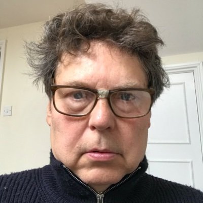 Rich_Fulcher Profile Picture