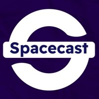 Spacecast (@spacecastid) 's Twitter Profile Photo Spacecast (@spacecastid) 's Twitter Profile Photo