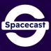 Spacecast (@SpacecastID) Twitter profile photo