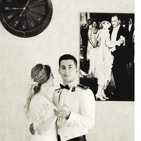 Gül TEMEL (@gultemel18) 's Twitter Profile Photo Gül TEMEL (@gultemel18) 's Twitter Profile Photo