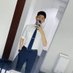 たーしー (@philott2022) Twitter profile photo たーしー (@philott2022) Twitter profile photo