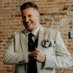 Dom Morris MBA (@itsdommorris) Twitter profile photo Dom Morris MBA (@itsdommorris) Twitter profile photo